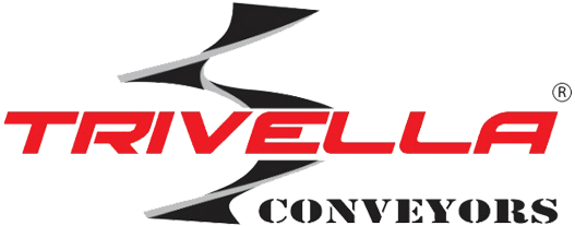 Trivella Logo